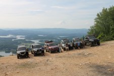 IMG_0371.jpg