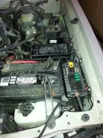 20140314_163757.jpg