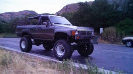 4runner July 2014.jpg