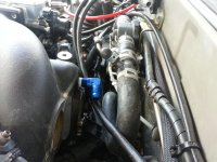 20140525_152504.jpg