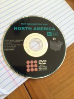 disc.JPG