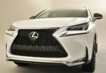 2015LexusNX.jpg