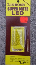 package.jpg