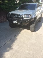 IMG_1035.jpg IMG_1035.jpg