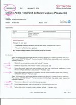 Scan0002.jpg