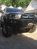 IMG_1036.jpg IMG_1036.jpg