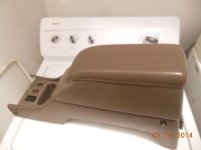 DSCN1405.jpg