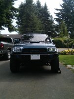 truck.jpg