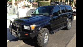 4runner.jpg