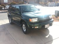 20140208_102246.jpg