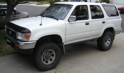 4Runner1.JPG