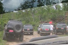 IMG_0158.jpg