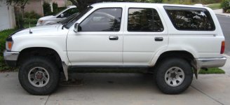 4Runner2.JPG