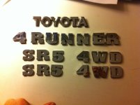 badges.jpg