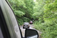 IMG_0160.jpg