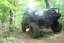 IMG_0185.jpg