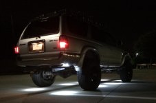 IMG_4760.jpg
