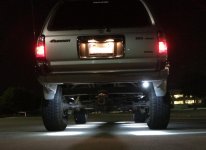 IMG_4761.jpg