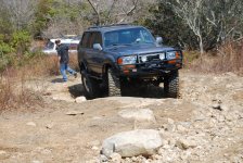 DSC_0354.jpg DSC_0354.jpg