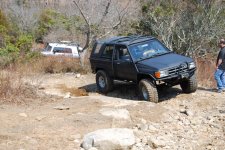 DSC_0355.jpg DSC_0355.jpg