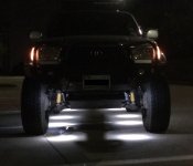IMG_4762.jpg