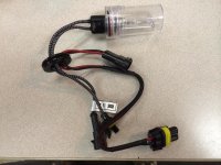 HB35 HID Assembly.jpg