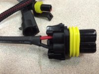 HB35 HID Plug Complete.jpg
