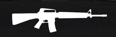 white ak decal.png