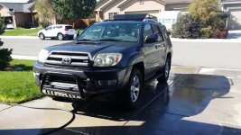 Front wash.jpg