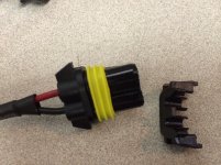HB35 HID Plug Wire Protector Removed.jpg