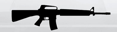 black ak decal.png