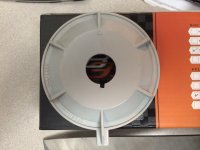 Gray Cover with Hole and Slot.jpg