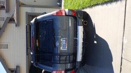 rear wash.jpg