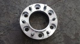 20140625_144915.jpg