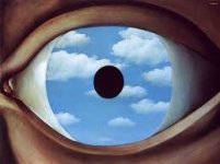 magritte eye.jpg