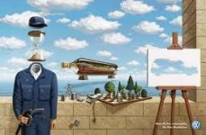 magritte .jpg