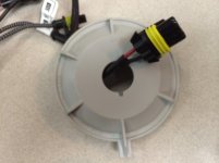 Gray Cover with Plug Passage.jpg
