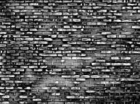 brick wall b:w.jpg