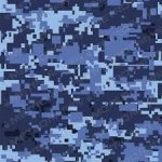 digital camo blue.jpg