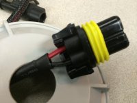 HB35 HID Plug Wire Protector Re-installed.jpg
