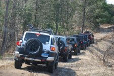 DSC_0401.jpg DSC_0401.jpg