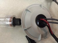 Gray Cover with Waterproof Rubber Grommet Installed.jpg