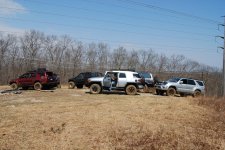 DSC_0406.jpg DSC_0406.jpg