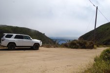 DSC_0176.jpg