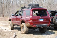 DSC_0410.jpg DSC_0410.jpg
