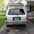 00v0v_j5fdoo6r4tf_50x50c - Copy.jpg