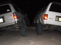 DSCF0332[1].jpg