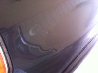 photo 2 (4).JPG