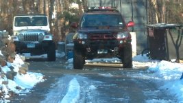4runner drivers side spacer.jpg