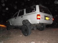 DSCF0315[1].jpg